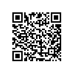 SFR2500005110FA500 QRCode