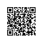 SFR2500005110FR500 QRCode