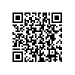 SFR2500005113FA500 QRCode