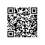 SFR2500005113FR500 QRCode