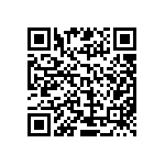 SFR2500005239FR500 QRCode