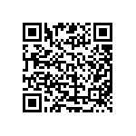 SFR2500005361FA500 QRCode