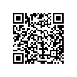 SFR2500005602JR500 QRCode