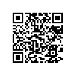 SFR2500005604FR500 QRCode