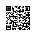 SFR2500005609JR500 QRCode