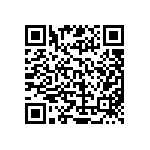 SFR2500005620FA500 QRCode