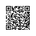 SFR2500005629FR500 QRCode