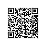 SFR2500005901FR500 QRCode