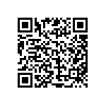 SFR2500005903FR500 QRCode