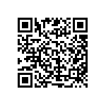 SFR2500006041FR500 QRCode