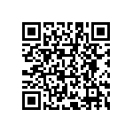 SFR2500006049FR500 QRCode