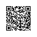 SFR2500006200FR500 QRCode