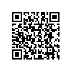 SFR2500006200JA500 QRCode