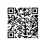 SFR2500006200JR500 QRCode