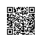 SFR2500006203FR500 QRCode