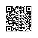 SFR2500006203JR500 QRCode