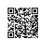 SFR2500006209FR500 QRCode