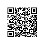 SFR2500006343FR500 QRCode