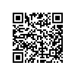 SFR2500006499FR500 QRCode