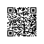 SFR2500006804JA500 QRCode