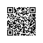 SFR2500006819FR500 QRCode