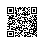 SFR2500006982FR500 QRCode