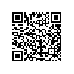 SFR2500007151FR500 QRCode