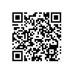 SFR2500007320FR500 QRCode