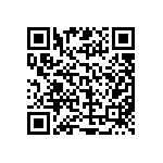 SFR2500007501JR500 QRCode