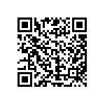 SFR2500008061FR500 QRCode