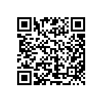 SFR2500008250FA500 QRCode