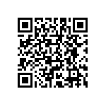 SFR2500008252FR500 QRCode