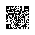 SFR2500008254FR500 QRCode