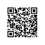 SFR2500008452FR500 QRCode