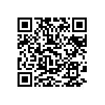 SFR2500008781FR500 QRCode