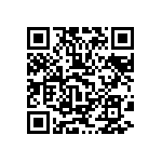 SFR2500008879FR500 QRCode