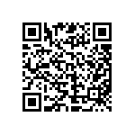 SFR2500009090FA500 QRCode