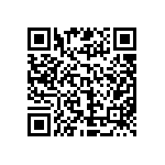 SFR2500009099FR500 QRCode