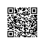 SFR2500009103JA500 QRCode