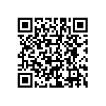 SFR2500009109FR500 QRCode