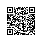 SFR2500009310FR500 QRCode