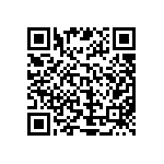 SFR25H0001000FR500 QRCode