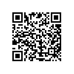 SFR25H0001002FR500 QRCode