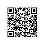 SFR25H0001002JA500 QRCode