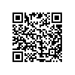 SFR25H0001002JR500 QRCode