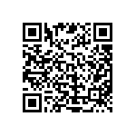 SFR25H0001005FA500 QRCode