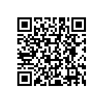 SFR25H0001005JR500 QRCode