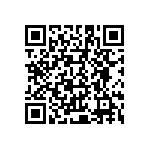 SFR25H0001008FR500 QRCode