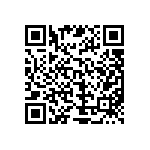 SFR25H0001008JR500 QRCode