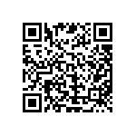 SFR25H0001071FR500 QRCode